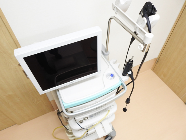 内視鏡